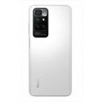 Смартфон Xiaomi Redmi 10 4/64 NFC White RU