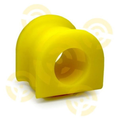 Полиуретановая втулка стабилизатора, передней подвески I.D. = 27,2 мм (Кратность 2 шт.) 7011081