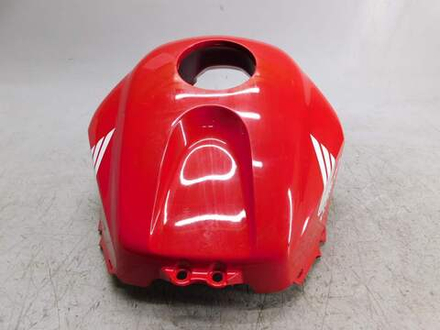 Накладка на бак Honda CBR1000RR 83155-MEE