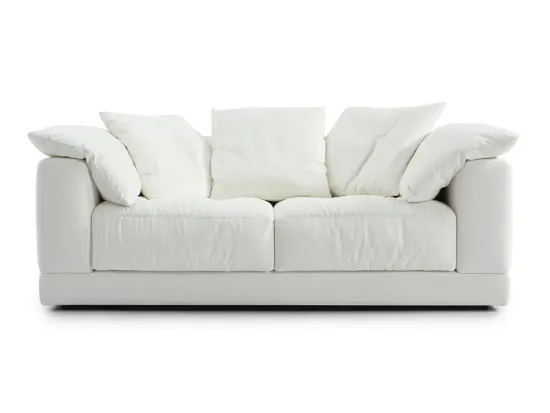 Диван Сossato 908984