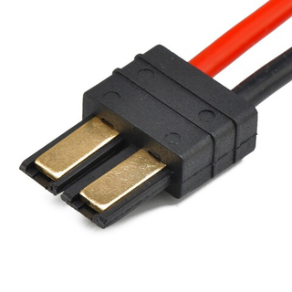 Разъём Traxxas TRX-M-W100