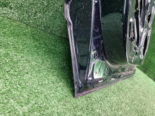 Дверь передняя левая Chery Tiggo 7 Pro (2020-2024)