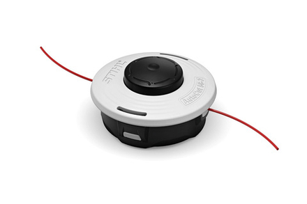 Триммерная головка Autocut 56-2 FS560 C-EM/561 C-EM