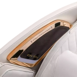 Массажное кресло Yamaguchi Xu