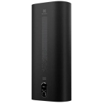 Electrolux EWH 50 Gladius Inverter Grafit водонагреватель накопительный электрический НС-1595174