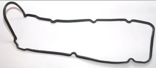 Прокладка клапанной крышки 2105-1003270-10Р БРТ