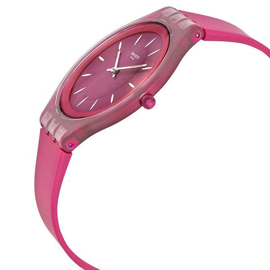 Наручные часы Swatch SVUV100