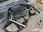 Genesis G80 (RG3) Бензин 3.5 Turbo AWD (05.2021)