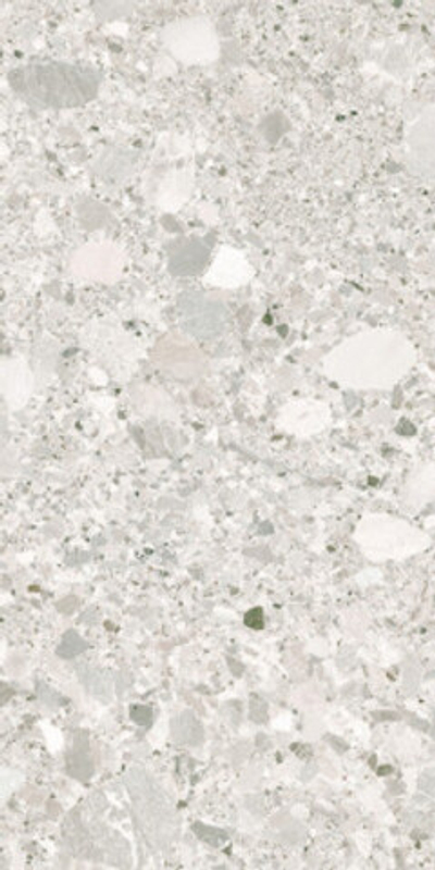 Керамогранит GRE PIETRA DI BIANCO (antic) Rect.