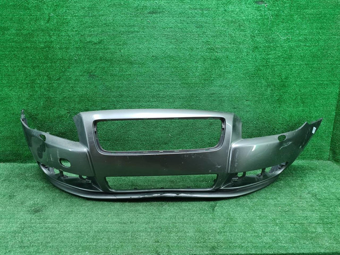 Бампер передний Volvo S80 2 (2006-2013)
