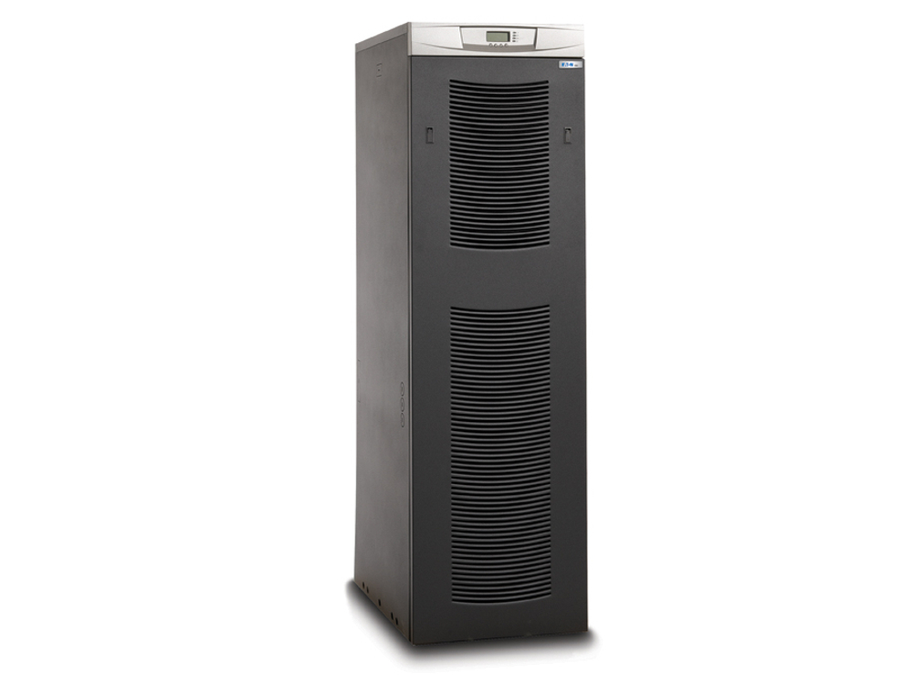 ИБП EATON 9355 30-N