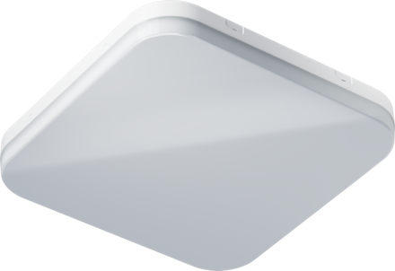 Светильник Navigator 95 882 NBL-P3-S280-18-4K-WH-LED