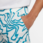 ОДЕЖДА ДЛЯ ТЕННИСА Мужская, Шорты NIKE COURT DRI FIT SLAM .