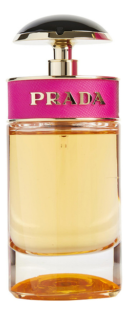 Prada Candy