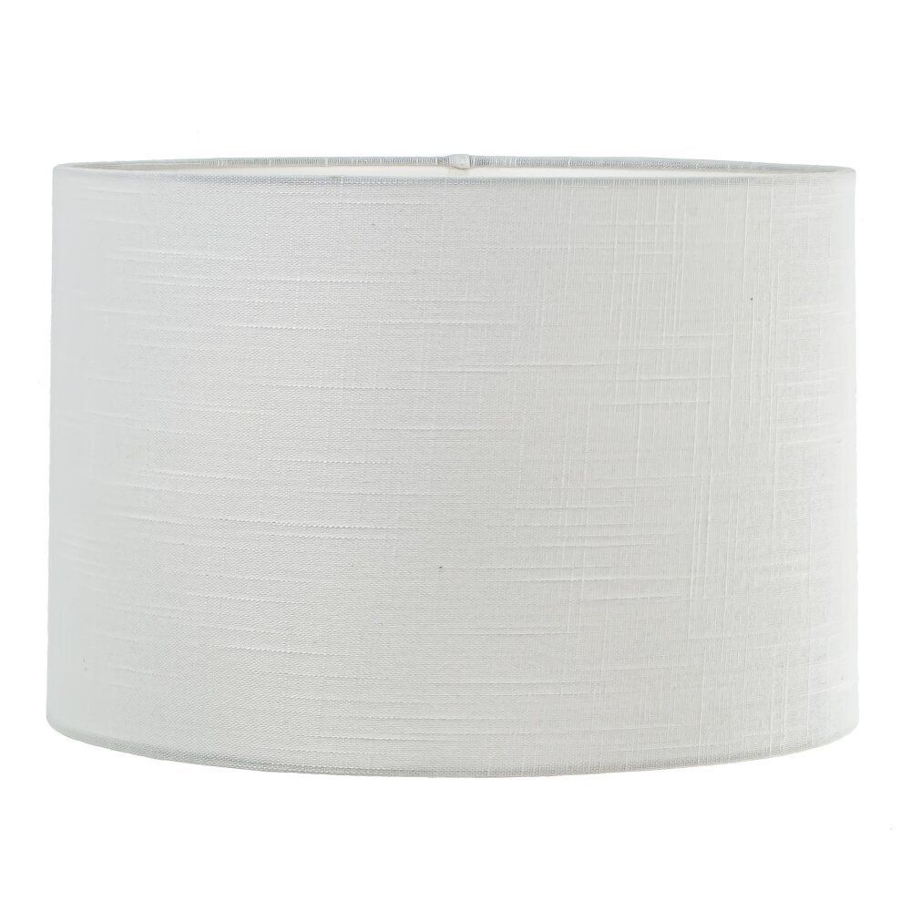 GAEM Светильник, L33 W33 H56 см, Е27, шнур 1,4 м