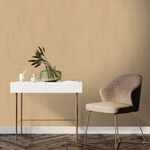 Обои 9262-22 Emmanuelle Monte Solaro