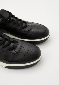 Кеды мужские ECCO STREET COURT M