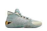 Кроссовки New Balance Kawhi 2