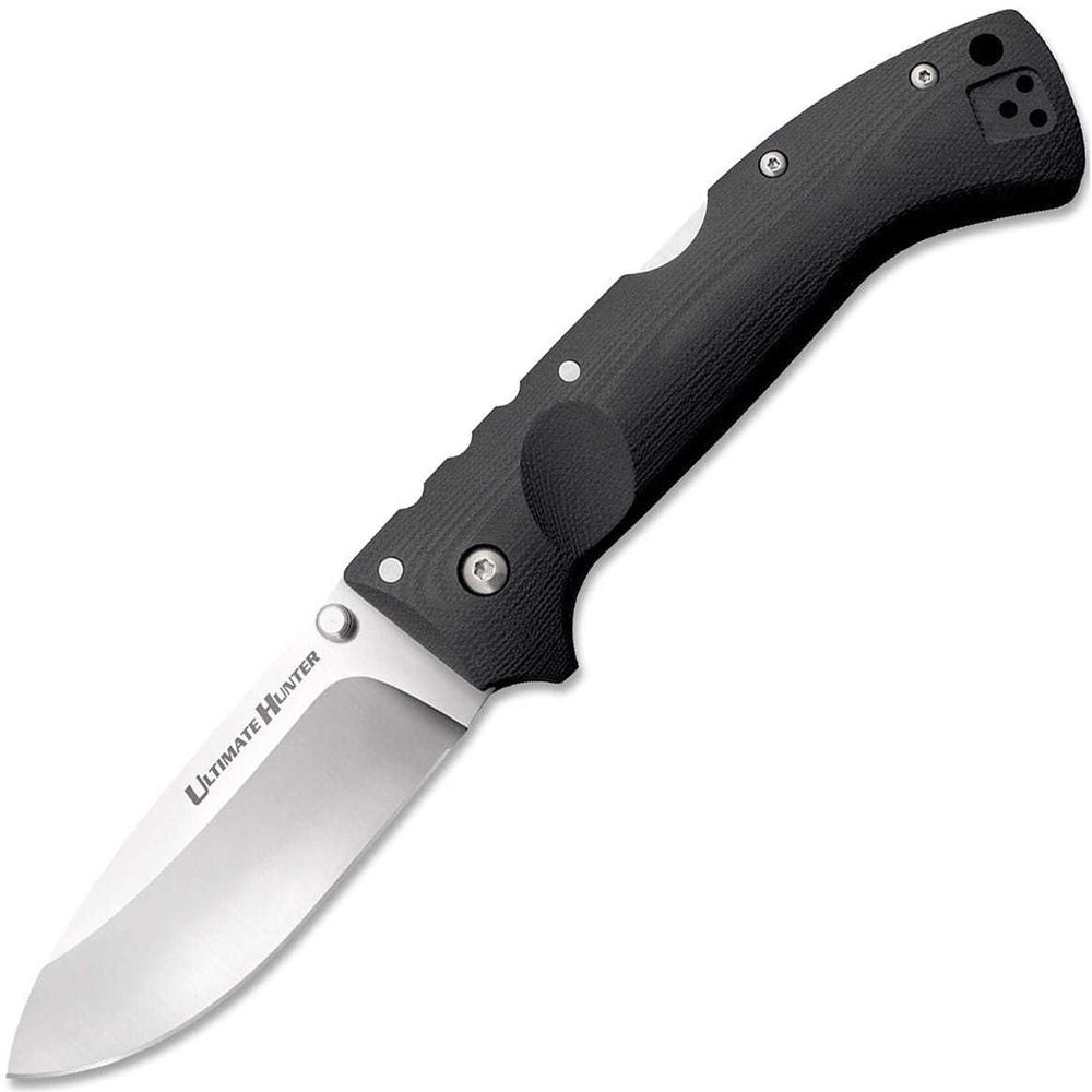 Нож Cold Steel модель 30U Ultimate Hunter