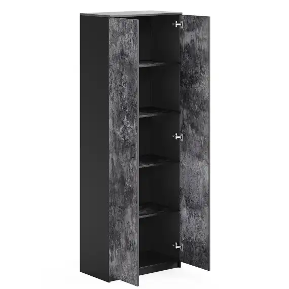 Шкаф для документов Атмосфера AZ 25