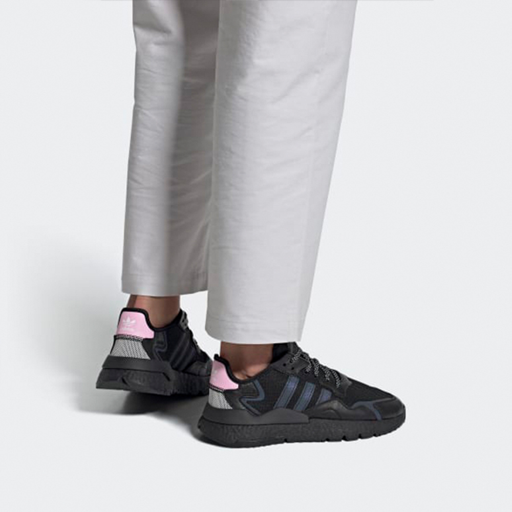 Кроссовки Henry Ruggs X Adidas Originals Superstar Ws2