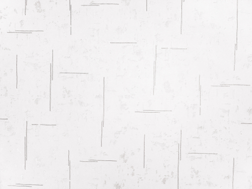 МОФ 1,06 м 4280-2 Гранд