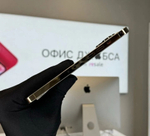 iPhone 14 Pro Max, 1 ТБ б/у