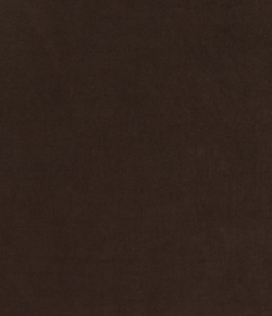 Шторы Legrand Канвас 2000х2600 мм