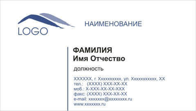 001-00001