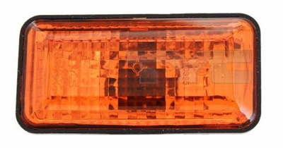 TYC - 183589052-TYC - Direction Indicator