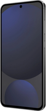 Смартфон Samsung Galaxy S24 FE 8/256Gb, Graphite (SM-S721B)