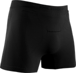 X-BIONIC трусы NG-C011S20M-B137X-BIONIC® COMBAT ENERGIZER 4.0 BOXER SHORTS