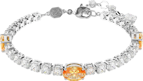 Браслет Swarovski Matrix