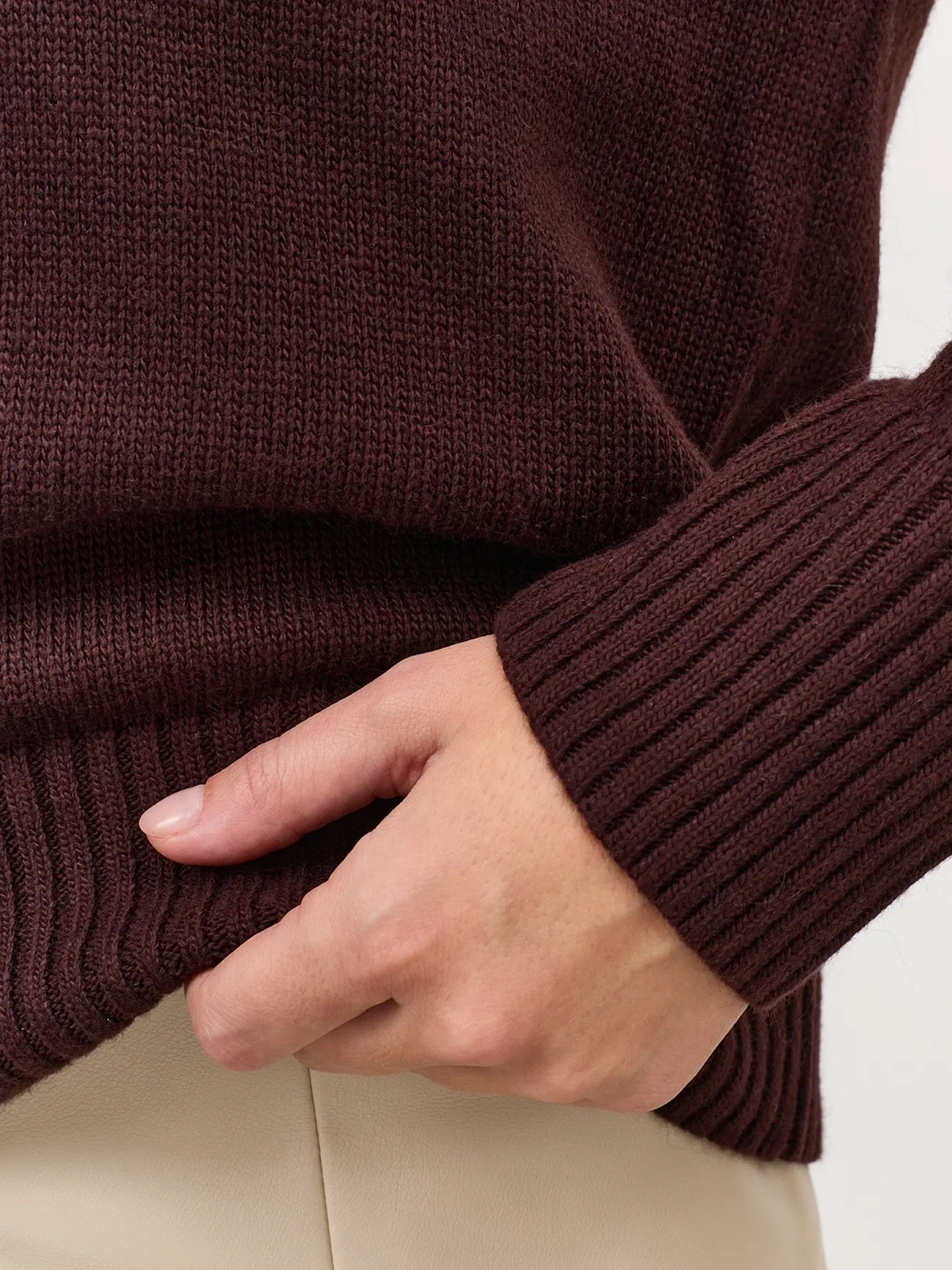 Джемпер женский 60917/709 Savage