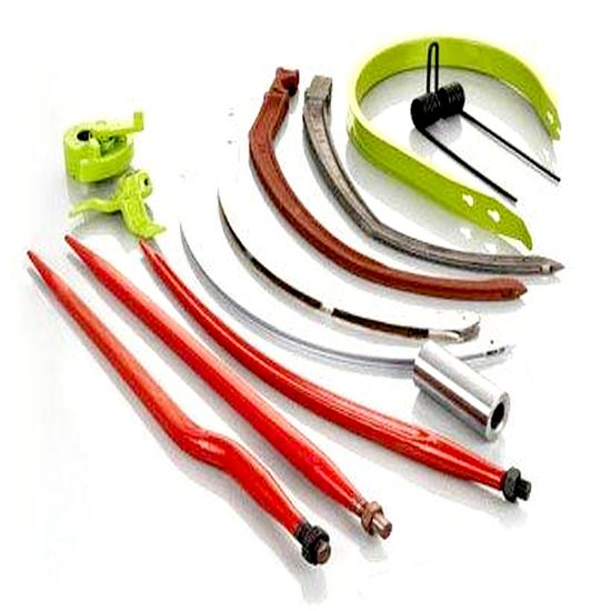 Техника CLAAS запчасти