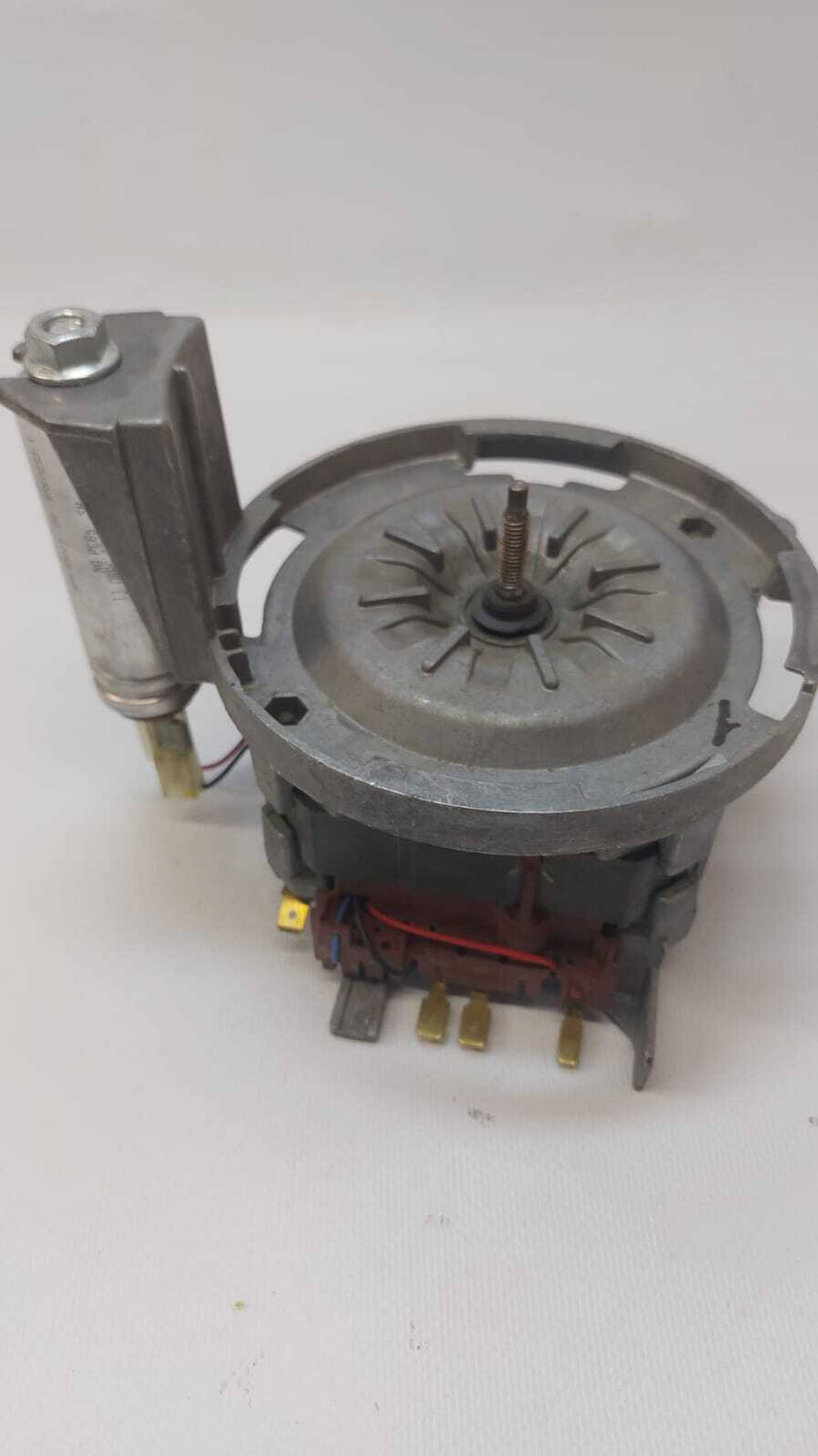 28 Циркуляционный насос (помпа) для посудомоечных машин Bosch 5600025345 б/у