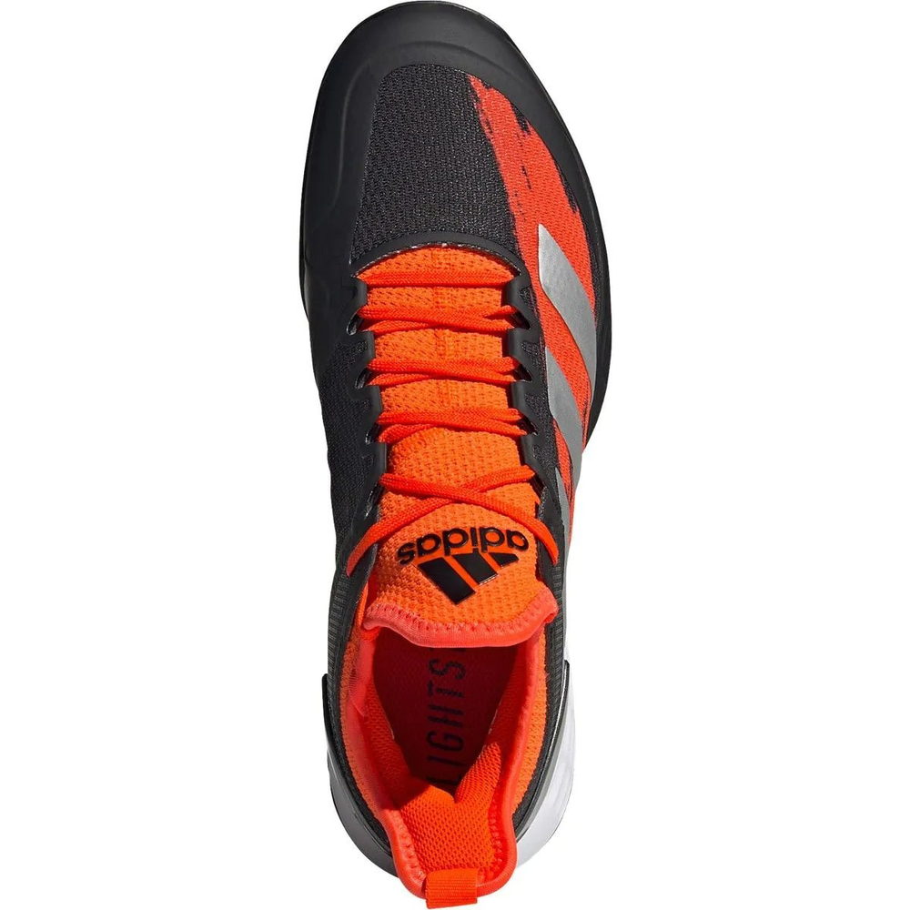 Кроссовки для тенниса  ADIDAS