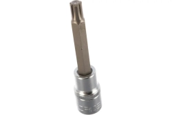 Головка-бита RIBE M9 1/2" (L-100мм) ROCKFORCE RF-34910009