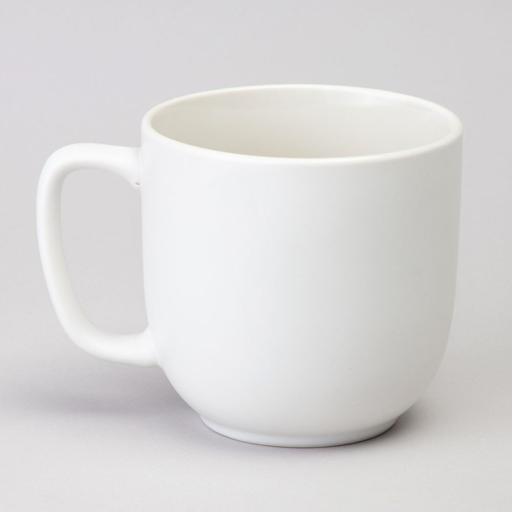 КРУЖКА LEFARD WINTER STORY 390МЛ С БАМБУКОВОЙ КРЫШКОЙ МАЛ.УП.=6шт