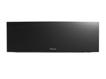 Сплит-система Daikin Emura (Inverter) FTXJ25AB/RXJ25A