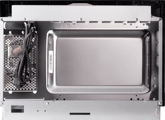 Микроволновая печь Maunfeld MBMO925SGB11