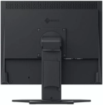Монитор  Eizo S1934H