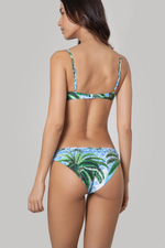 Верх купальника 5779 Irene Goa Agua Bendita