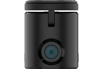 Видеорегистратор Neoline WowCam WI-FI