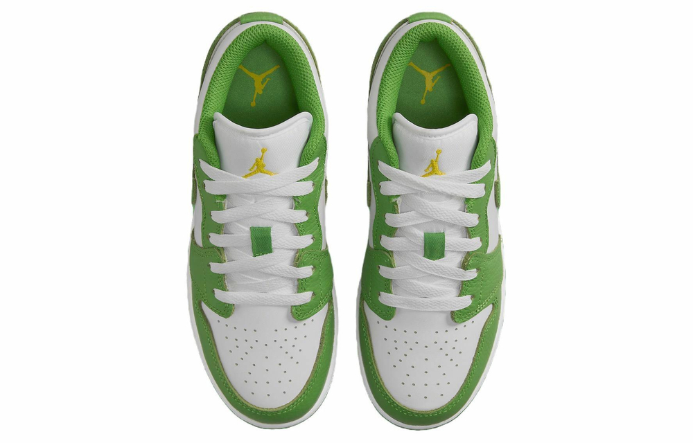 Кроссовки Jordan Air Jordan 1