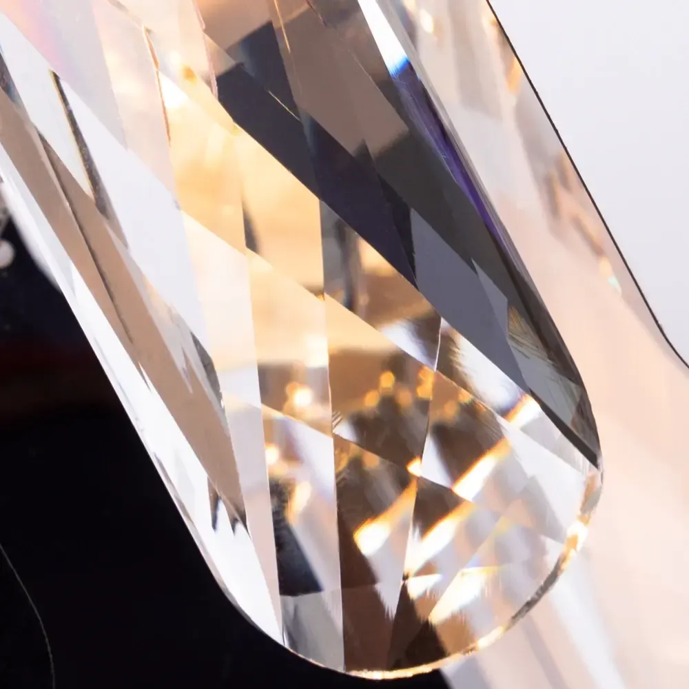 Настенный светильник Arte Lamp