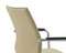 Кресло Balance C2413-1 Бежевый