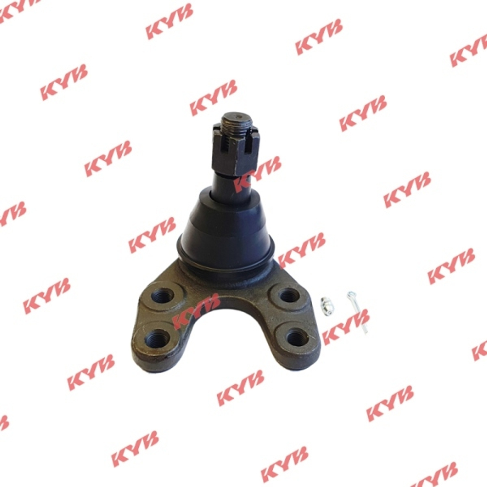 Опора шаровая KYB (F) KBJ1000