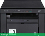 МФУ Canon MF3010 (5252B007)