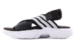 Adidas Magmur "Black White" Women"s